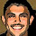 dannyrosales's profile photo