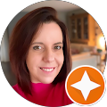 Wendy Maasen