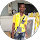 Djarno Youssouf