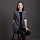 Gillian Chu's profile photo