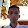 muhammad sugiono's profile photo