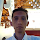 muhammad sugiono's profile photo