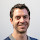 florian...@gmail.com's profile photo