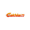 CakhiaTV