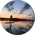Prudhomme Associates CPAs, Inc. - Temecula, California