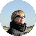 Avatar de Christine.o