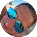 Avatar de Alexandre.