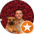 Amtrax Consulting - Meadowbank, New South Wales