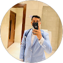 Shakeb Ahmad