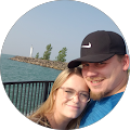 User profile - Dakoda Peiffer.