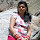 Damini Srivastava's profile photo