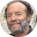 Avatar de Alain.o