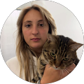 Profile photo of Skyy Cruden