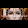 Ram Dass Fellowship Austin's profile photo