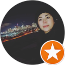 Maria Fernanda Martinez's profile image