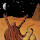 ddug...@gmail.com's profile photo