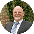 Schirm B.V. - Emmeloord