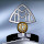 ndcuong's profile photo