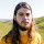 Jorge Rezende's profile photo