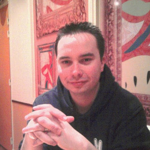 User Image