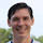 Andrew Petusky's profile photo