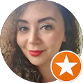 Avatar de Nadège.a