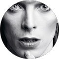 Avatar de ZIGGY.