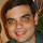 Vitor Cruz's profile photo