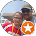 Daniel DeBaun comment image