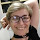 Verónica Zambonini's profile photo