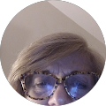 Maria Vendola