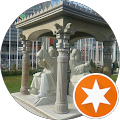 911 public notary in New York - Suffern, New York