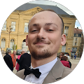 Avatar de Jérémy.E