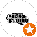 Block Studio