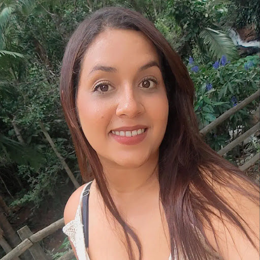 Mais Sorriso Jardim Brasil — foto 2