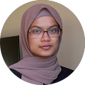 Community member