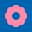 user logo