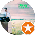 INTEGRAPMC, S.L. Centro Especial de Empleo - Sant Quirze del Vallès, Barcelona