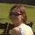 ging...@gmail.com's profile photo