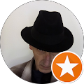 Avatar de carlos.a