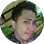 seinx alatax