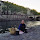 jaimie....@gmail.com's profile photo