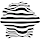 Shelendra Singh's profile photo