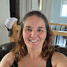Photo of Claudia Lafleur