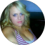 Jennifer Lansdale