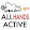 All Hands Active's profile photo