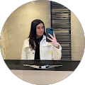 Avatar de Luna.a