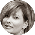 Avatar de Mireille.e