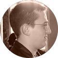 Avatar de Aurélien.o