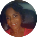 Community member